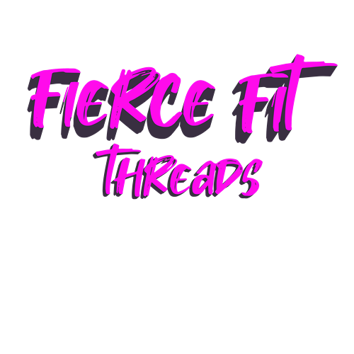 Fierce Fit Threads